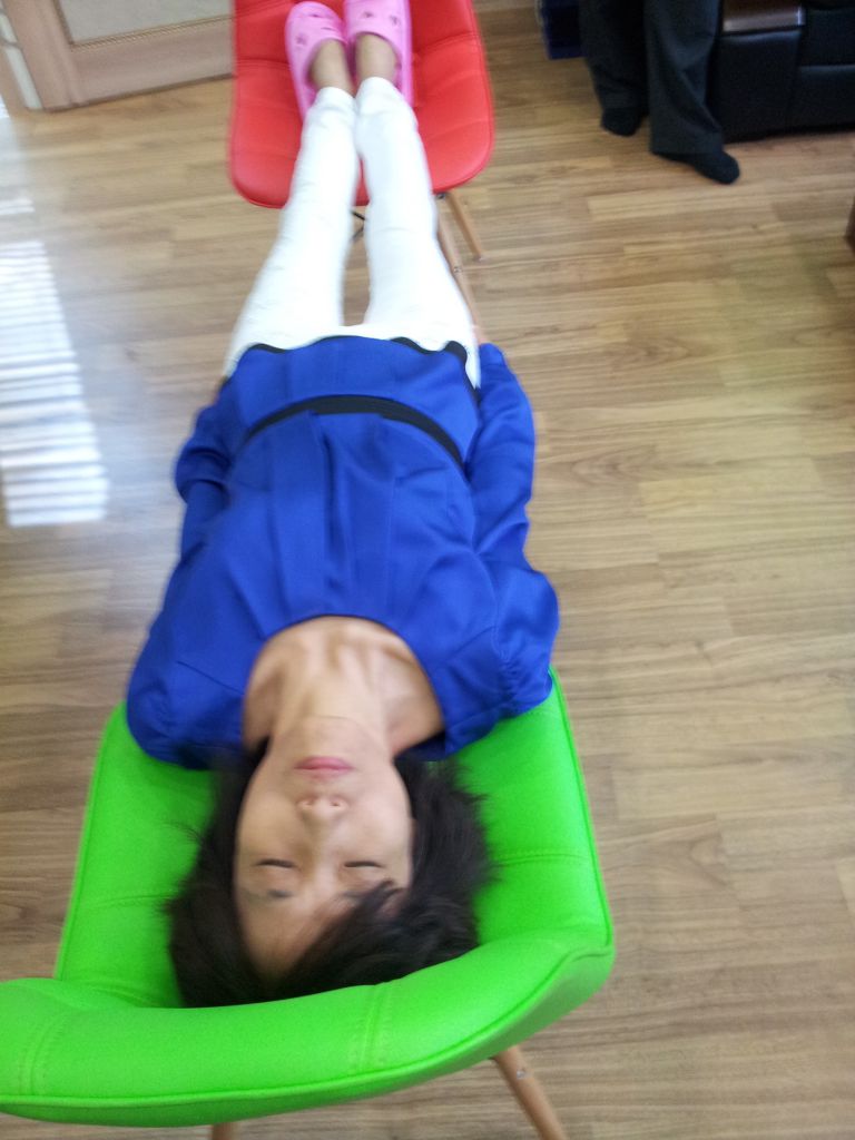 인교술